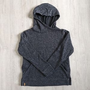 Tentree Women's Hoodie - Medium